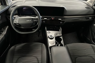 heti ajoon Kia Sportage