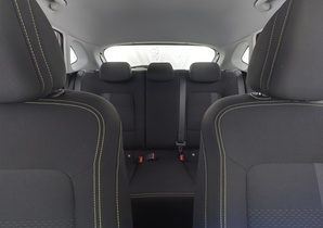 heti ajoon Hyundai i20 Hatchback