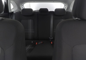 heti ajoon Hyundai i20 Hatchback
