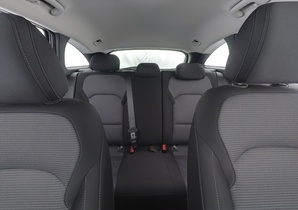 heti ajoon Hyundai i30 Wagon