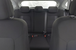 heti ajoon Hyundai i20 Hatchback