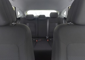 heti ajoon Hyundai i20 Hatchback