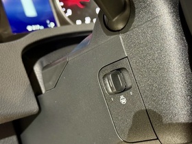 heti ajoon Mercedes-Benz Sprinter