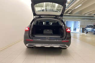 heti ajoon Mercedes-Benz E