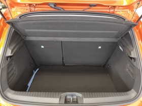 heti ajoon Renault Clio