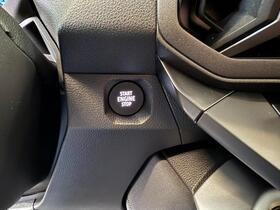 heti ajoon Dacia Bigster