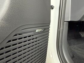 heti ajoon Hyundai KONA Hybrid