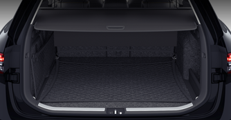 heti ajoon Skoda Superb