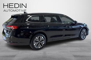 heti ajoon Skoda Superb
