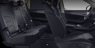 heti ajoon Skoda Kodiaq