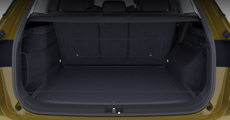 heti ajoon Skoda Kodiaq