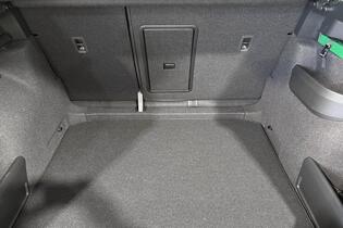 heti ajoon Skoda Karoq