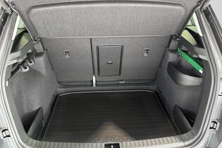 heti ajoon Skoda Karoq