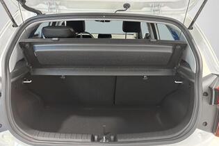 heti ajoon Kia Picanto