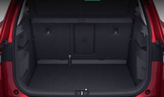 heti ajoon Skoda Elroq