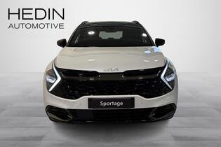 heti ajoon Kia Sportage