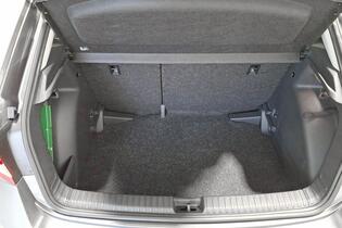 heti ajoon Skoda Fabia