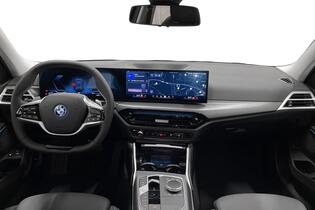 heti ajoon BMW 330
