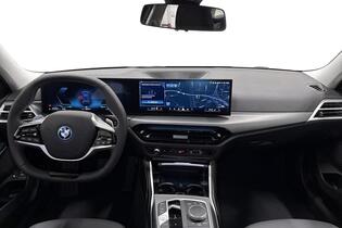 heti ajoon BMW 330