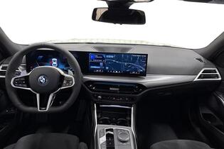 heti ajoon BMW 330