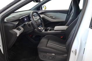 heti ajoon Ford Capri