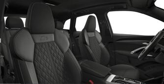 heti ajoon Audi Q5
