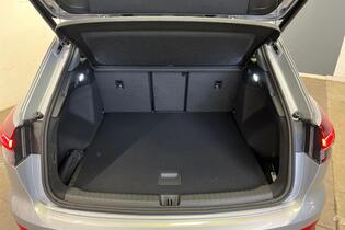 heti ajoon Audi Q4 e-tron