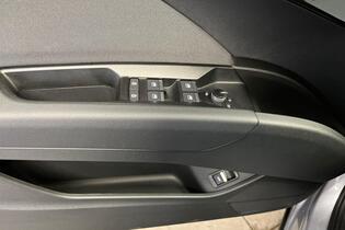 heti ajoon Audi Q4 e-tron