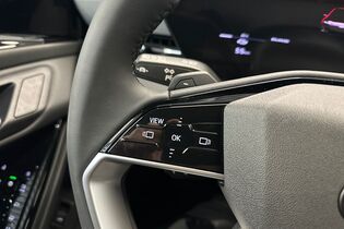 heti ajoon Audi A6 e-tron