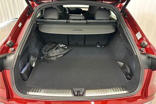 heti ajoon Audi Q5