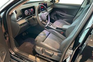 heti ajoon Volkswagen T-Roc