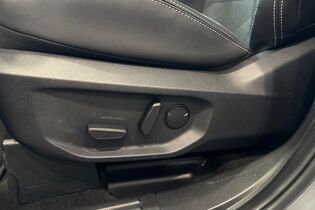 heti ajoon Volkswagen Amarok