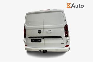 heti ajoon Volkswagen Transporter