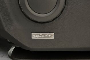 heti ajoon Volkswagen Crafter