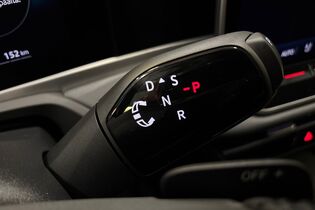 heti ajoon Volkswagen Passat