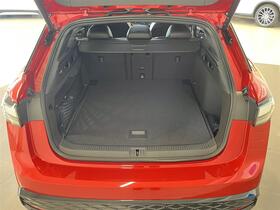 heti ajoon Volkswagen ID.7