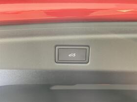 heti ajoon Volkswagen ID.7
