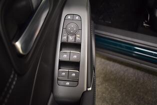 heti ajoon Nissan Qashqai