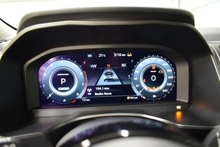 heti ajoon Nissan Qashqai