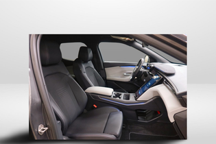 heti ajoon Ford Capri