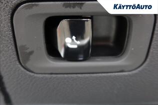 heti ajoon Mercedes-Benz CLA-sarja