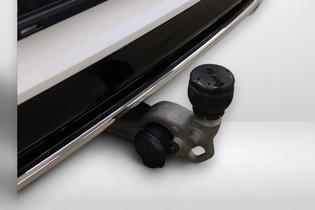 heti ajoon Mercedes-Benz CLA-sarja