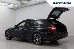 heti ajoon Mercedes-Benz E