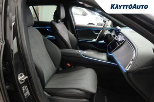 heti ajoon Mercedes-Benz E