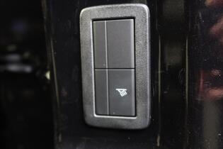 heti ajoon Ford Transit Custom