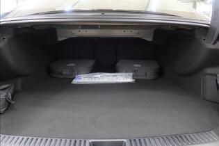 heti ajoon Mercedes-Benz E