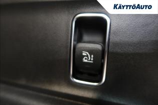 heti ajoon Mercedes-Benz GLE