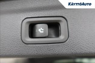 heti ajoon Mercedes-Benz GLE