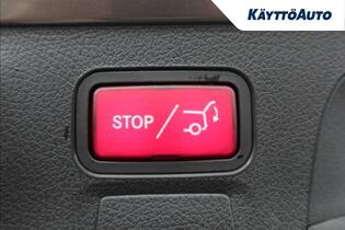 heti ajoon Mercedes-Benz CLA-sarja