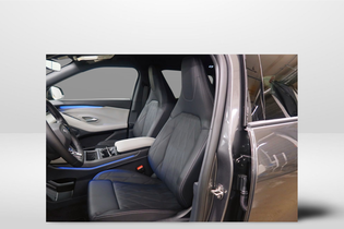 heti ajoon Ford Capri